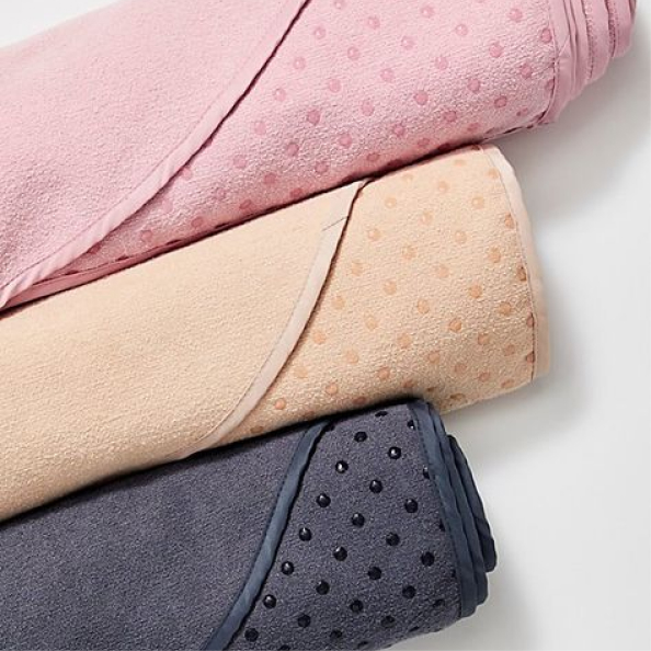 Pilates Merchandise